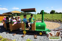 /album/fotogalerie-farma-park-sobehrdy/farmapark-sobehrdy19-jpg/